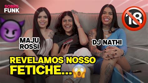 dj nathi mostrando a bct|Vídeo de Dj nathi (@djnathii) relacionado a dj nathi .
